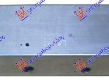 NOSAC PREDNJEG BRANIKA... za BMW Serija 5 od 2013. do 2016. god.