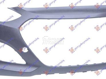 PREDNJI BRANIK PM za Hyundai i30 od 2012. do 2014. god.