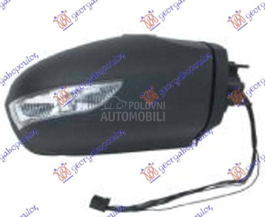 RETROVIZOR ELEKTRICNI SA...
