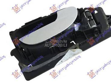 KVAKA PREDNJIH/ZADNJIH... za Peugeot 307 od 2005. do 2007. god.