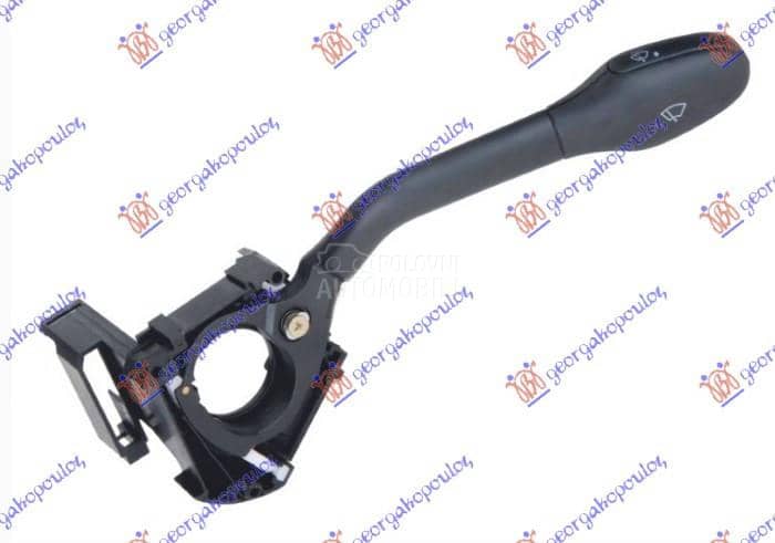 PREKIDAC/RUCICA NA VOLANU...