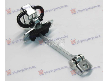 GRANICNIK ZADNJIH VRATA za Opel Astra G od 1998. do 2004. god.