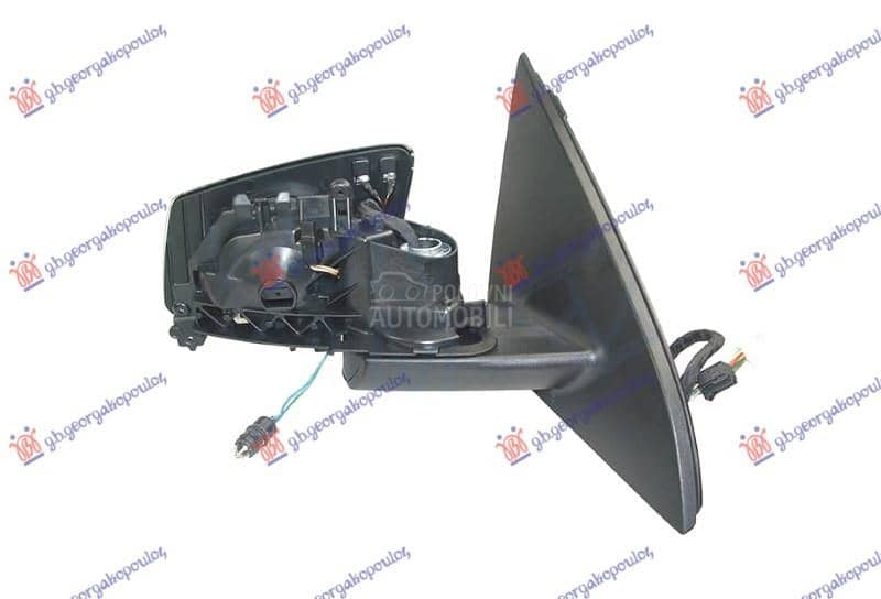 RETROVIZOR ELEKTRICNI SA...