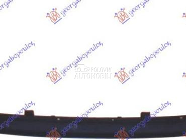 ZADNJI BRANIK GORNJI za Toyota Corolla od 1997. do 1999. god.