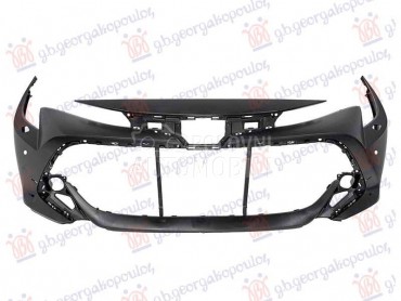 PREDNJI BRANIK za Toyota Corolla za 2023. god.