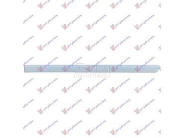 LAJSNA ZADNJIH VRATA Levo za Audi A4 od 2000. do 2004. god.