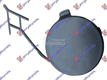 POKLOPAC KUKE PREDNJEG BRANIKA za Škoda Octavia za 2020. god.