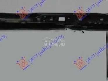 VEZNI LIM 02- za Fiat Albea od 2002. do 2005. god.