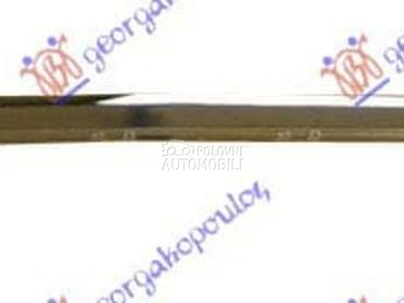 LAJSNA ZADNJEG BRANIKA... za Mercedes Benz C Klasa od 1993. do 1999. god.