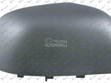 POKLOPAC RETROVIZORA PM... za Nissan Micra od 2010. do 2013. god.