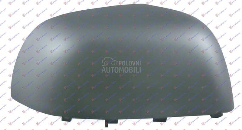 POKLOPAC RETROVIZORA PM...