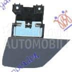 POKLOPAC PRSKALICE FARA...