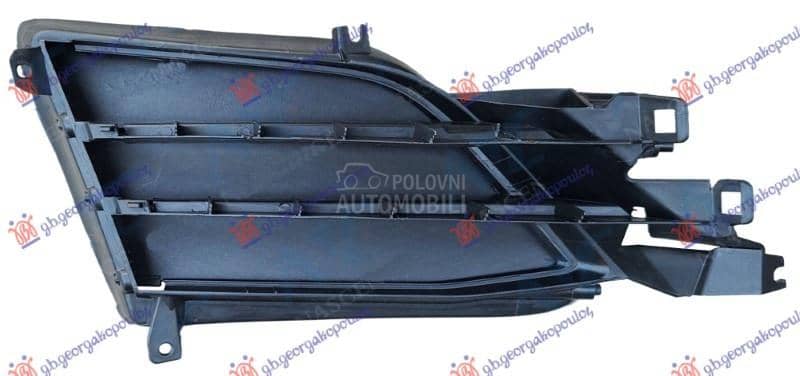 RESETKA PRED. BRAN. UNUT....