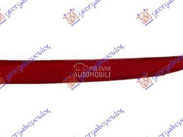 KATADIOPTER U ZADNJEM... za BMW Serija 7 od 2015. do 2019. god.