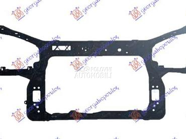 VEZNI LIM za Kia Soul od 2011. do 2013. god.