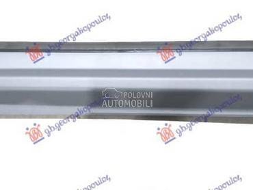 LAJSNA PREDNJIH VRATA PM Desno za Land Rover Freelander od 2007. do 2014. god.