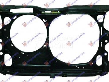 VEZNI LIM za Volkswagen Passat B5 od 1997. do 2000. god.