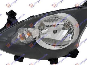 FAR ELEKTRICNI Levo za Toyota Aygo od 2006. do 2012. god.