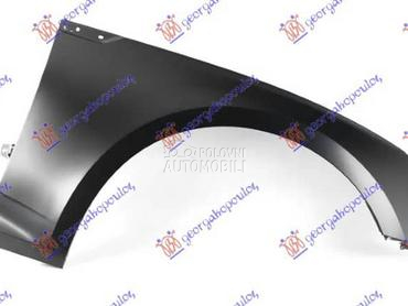 KRILO Desno za Audi A5 od 2016. do 2019. god.