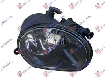 MAGLENKA Desno za Audi Q7 od 2009. do 2015. god.