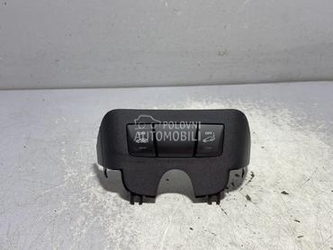 PREKIDAC za Mercedes Benz B Klasa