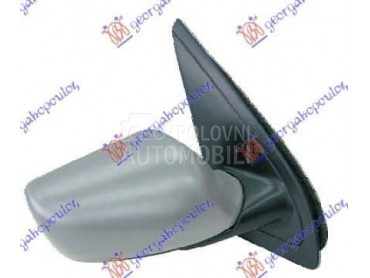 RETROVIZOR ELEKTRICNI SA... za Alfa Romeo 145 od 1999. do 2001. god.