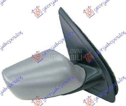 RETROVIZOR ELEKTRICNI SA...