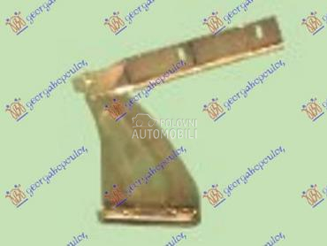 MAKAZE HAUBE Desno za Alfa Romeo 146 od 1994. do 1999. god.