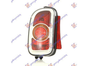 STOP LAMPA Levo za MINI Clubman od 2010. do 2015. god.
