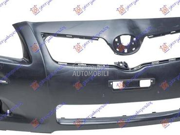 PREDNJI BRANIK PM 06- za Toyota Avensis od 2003. do 2008. god.