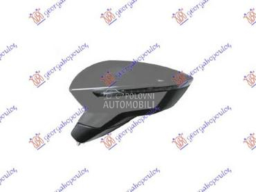 RETROVIZOR ELEKTRICNI SA... za Seat Arona od 2017. do 2022. god.