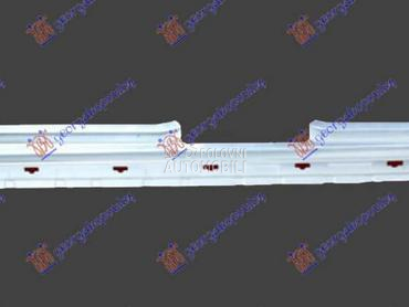 SAJTNA 4/5 VRATA Desno za Mercedes Benz C Klasa od 2011. do 2014. god.