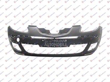 PREDNJI BRANIK -07 za Lancia Musa od 2003. do 2013. god.