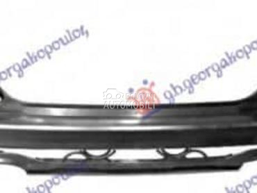 ZADNJI BRANIK PM za Ford Kuga od 2020. do 2024. god.