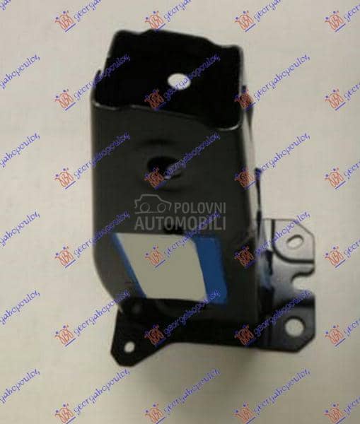 NOSAC ZASTITE MOTORA...