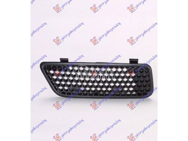 PVC MASKA Desno za Renault Scenic od 1999. do 2003. god.