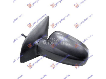 RETROVIZOR MEHANICKI SA... za Daewoo Kalos od 2003. do 2005. god.