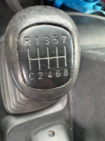 Mercedes Benz Atego 15 29  Luks kabina