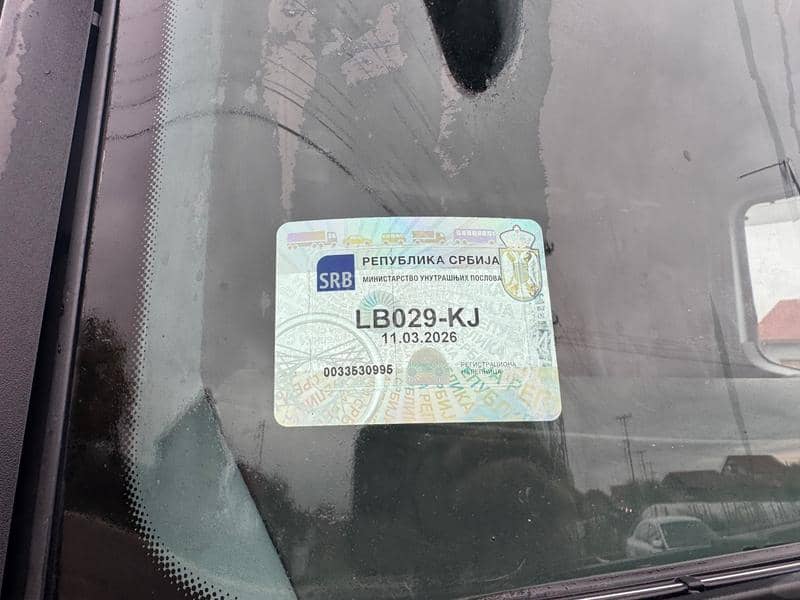 Mercedes Benz Atego 15 29  Luks kabina