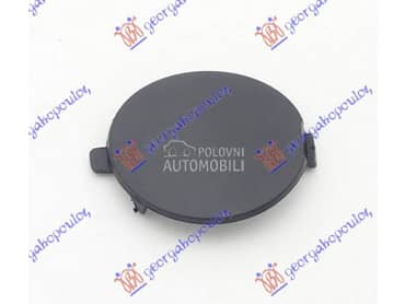 POKLOPAC KUKE ZADNJEG... za Mazda 6 od 2013. do 2016. god.