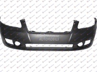 PREDNJI BRANIK PM za Fiat Croma od 2005. do 2009. god.