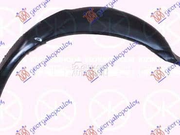 RUB UNUTRASNJI Levo za Ford Escort od 1993. do 1995. god.