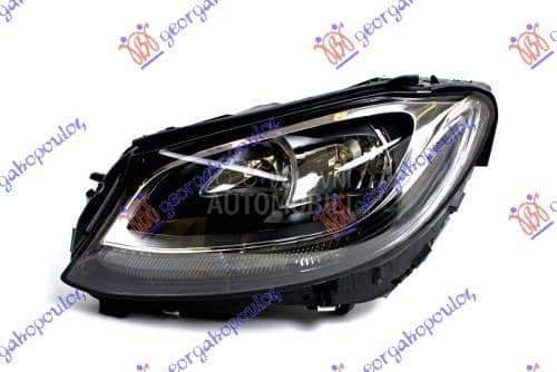 FAR ELEKTRICNI SA LED...