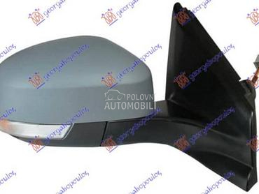 RETROVIZOR ELEKTRICNI SA... za Ford Mondeo od 2011. do 2014. god.
