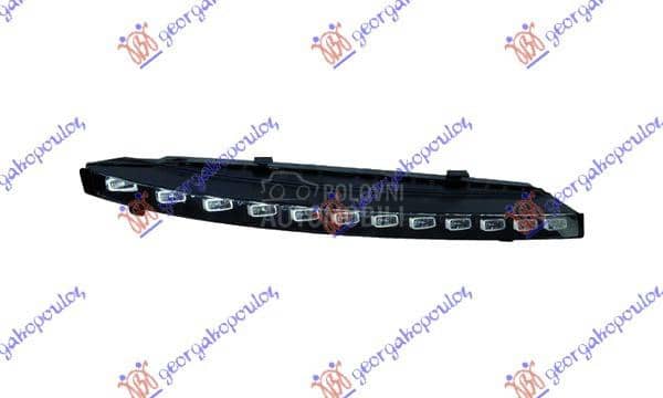 NEMA- MIGAVAC LED Levo