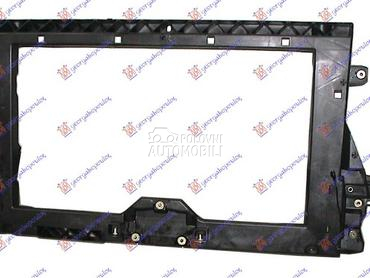 VEZNI LIM za Mitsubishi Colt od 2008. do 2012. god.