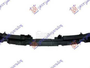 APSORBER PREDNJEG BRANIKA za Renault Clio od 2019. do 2023. god.