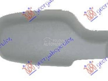 POKLOPAC RETROVIZORA PM Desno za Renault Clio od 2006. do 2009. god.