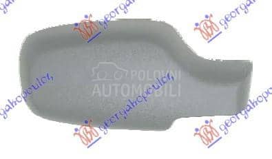 POKLOPAC RETROVIZORA PM Desno