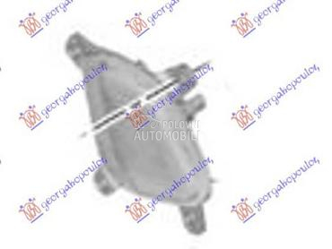 KATADIOPTER U ZADNJEM... za Hyundai i10 od 2019. do 2023. god.